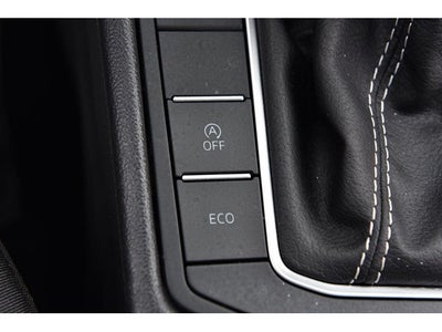 2025 Volkswagen Jetta Sport Auto