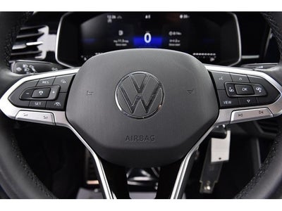 2025 Volkswagen Jetta Sport Auto