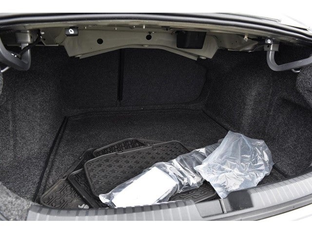 2025 Volkswagen Jetta Sport Auto