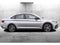 2025 Volkswagen Jetta Sport Auto