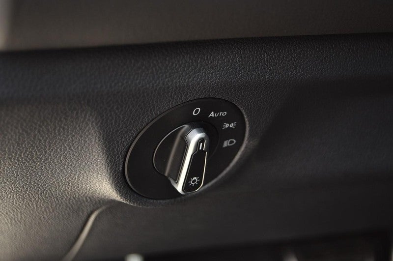 2025 Volkswagen Jetta Sport Auto