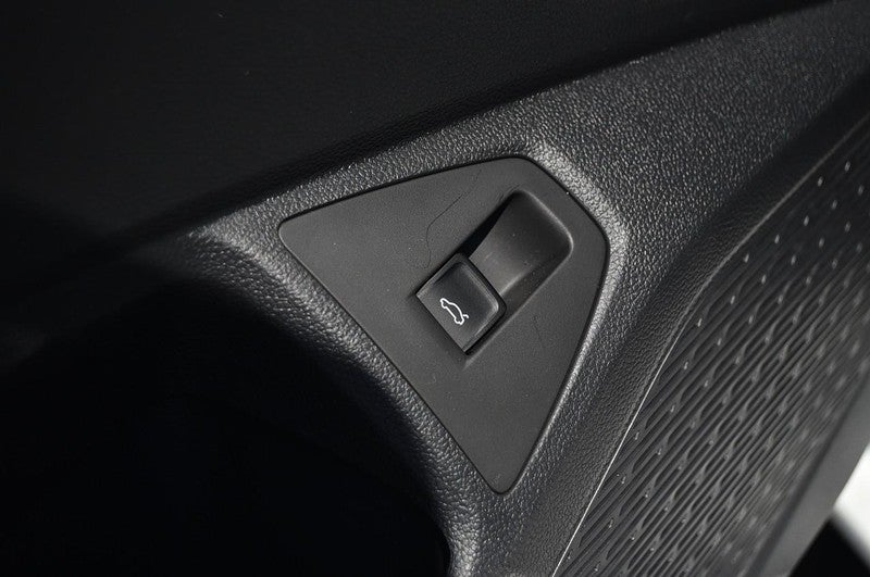 2025 Volkswagen Jetta Sport Auto