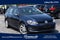 2015 Volkswagen Golf SportWagen SE