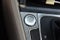 2015 Volkswagen Golf SportWagen SE