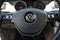 2015 Volkswagen Golf SportWagen SE