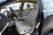 2015 Volkswagen Golf SportWagen SE
