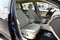 2015 Volkswagen Golf SportWagen SE