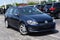 2015 Volkswagen Golf SportWagen SE