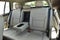 2015 Volkswagen Golf SportWagen SE