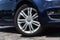 2015 Volkswagen Golf SportWagen SE