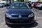 2015 Volkswagen Golf SportWagen SE