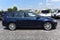 2015 Volkswagen Golf SportWagen SE