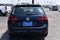 2015 Volkswagen Golf SportWagen SE