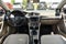 2015 Volkswagen Golf SportWagen SE