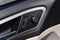 2015 Volkswagen Golf SportWagen SE