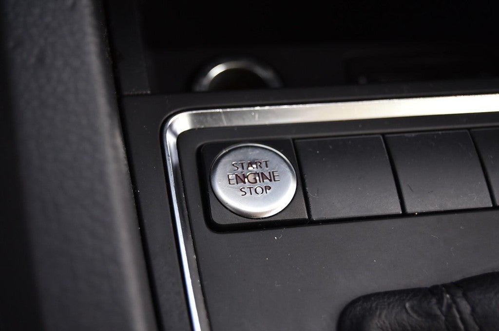 2017 Volkswagen Jetta 1.4T SE Auto