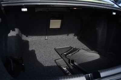 2017 Volkswagen Jetta 1.4T SE Auto