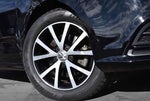 2017 Volkswagen Jetta 1.4T SE Auto