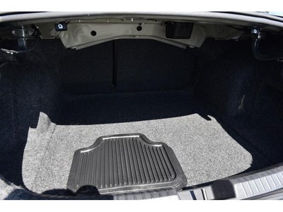 2025 Volkswagen Jetta SE Auto