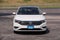 2019 Volkswagen Jetta SEL Premium