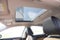 2019 Volkswagen Jetta SEL Premium