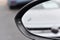 2027 Volkswagen Jetta SEL FWD