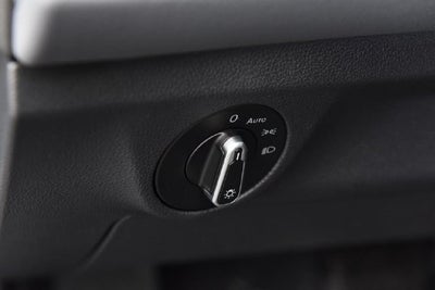 2027 Volkswagen Jetta SEL FWD