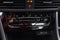 2027 Volkswagen Jetta SEL FWD
