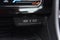 2027 Volkswagen Jetta SEL FWD
