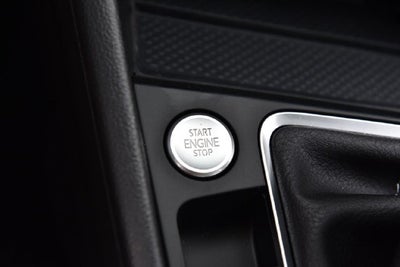 2027 Volkswagen Jetta SEL FWD