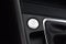 2027 Volkswagen Jetta SEL FWD