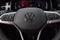 2027 Volkswagen Jetta SEL FWD