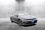 2027 Volkswagen Jetta SEL FWD
