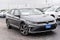 2027 Volkswagen Jetta SEL FWD