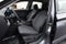 2027 Volkswagen Jetta SEL FWD