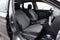 2027 Volkswagen Jetta SEL FWD