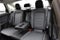 2027 Volkswagen Jetta SEL FWD
