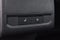 2027 Volkswagen Jetta SEL FWD