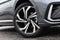 2027 Volkswagen Jetta SEL FWD