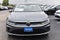 2027 Volkswagen Jetta SEL FWD