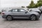 2027 Volkswagen Jetta SEL FWD