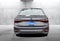 2027 Volkswagen Jetta SEL FWD