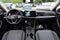 2027 Volkswagen Jetta SEL FWD