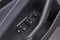 2027 Volkswagen Jetta SEL FWD