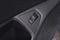 2027 Volkswagen Jetta SEL FWD