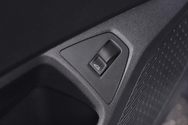 2027 Volkswagen Jetta SEL FWD