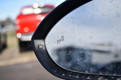 2026 Volkswagen Jetta SEL Auto