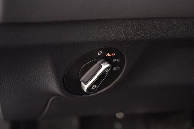 2026 Volkswagen Jetta SEL Auto