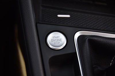 2026 Volkswagen Jetta SEL Auto