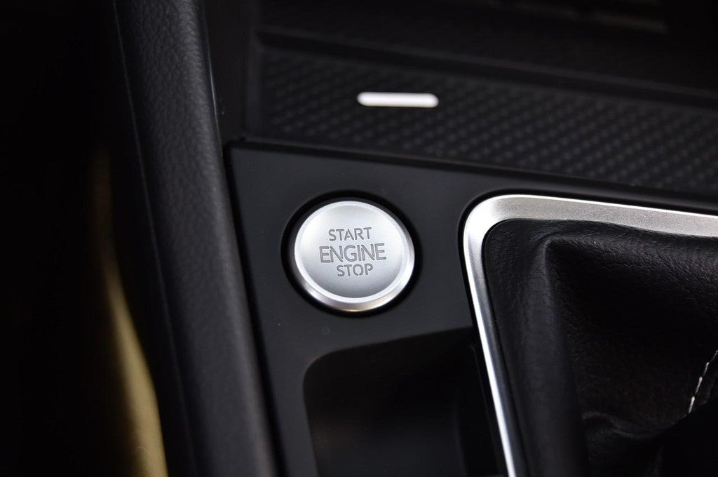 2026 Volkswagen Jetta SEL Auto